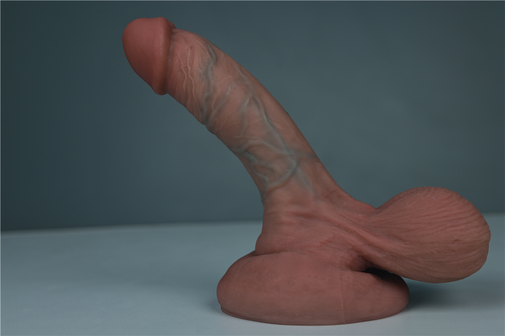 Heating and vibration, 580g