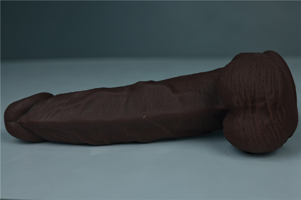 Warming&Vibration	447g