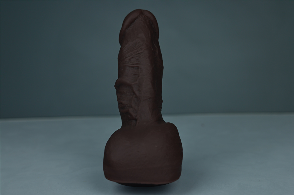 Calentamiento y vibración 346 g