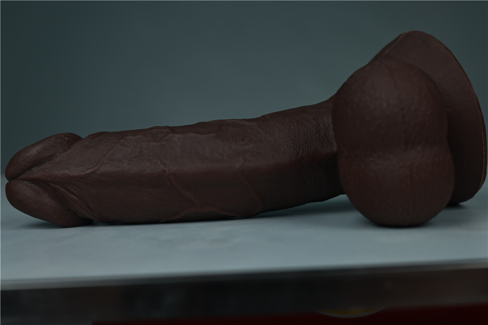 Warming&Vibration	order