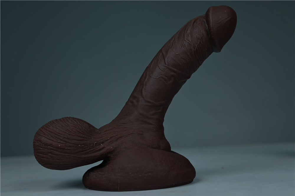 Warming&Vibration	580g