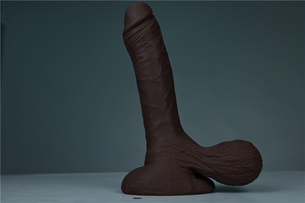 Warming&Vibration	1060g