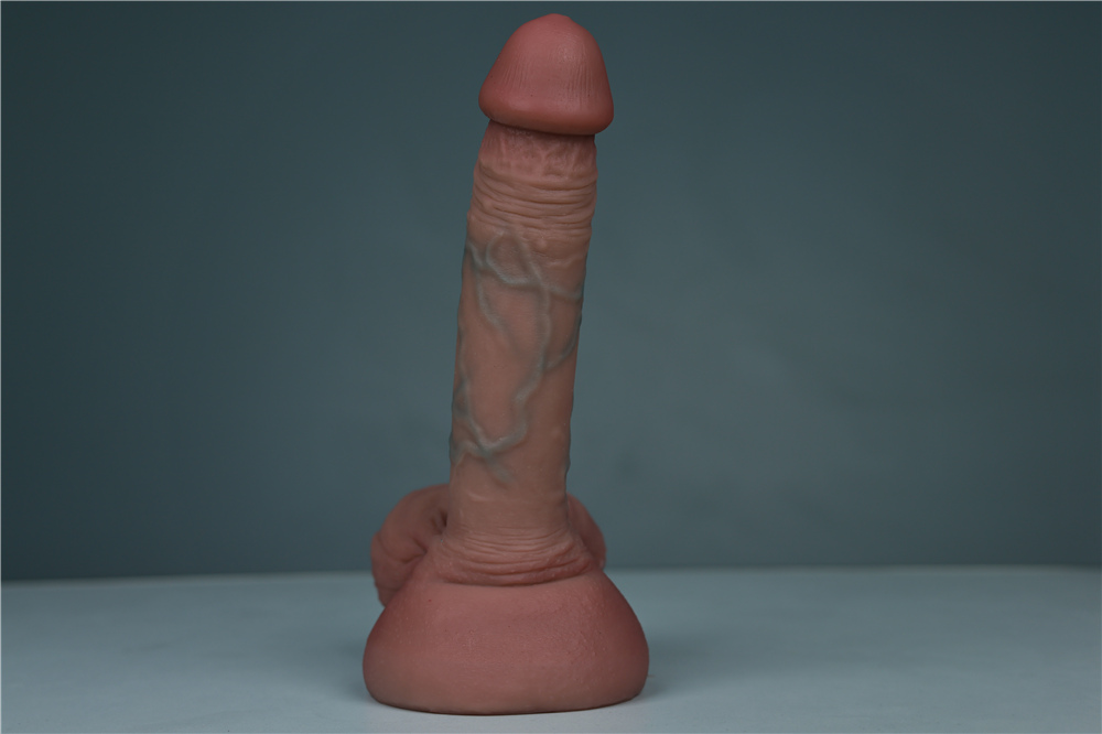 Warming&Vibration	680g