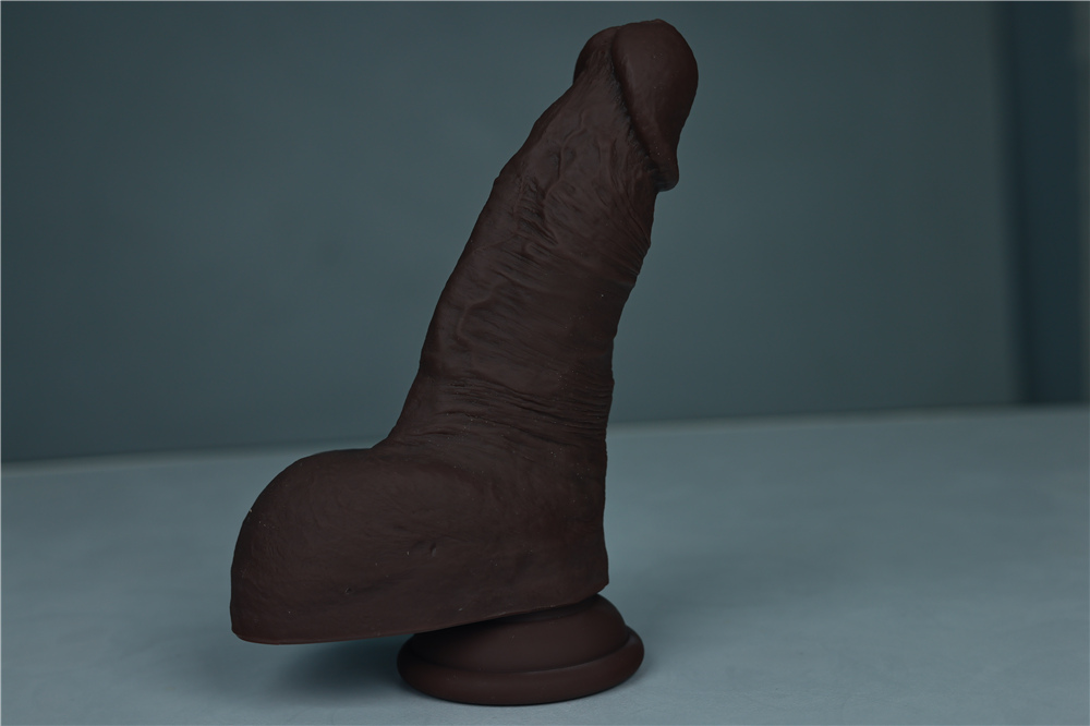 Calentamiento y vibración 346 g