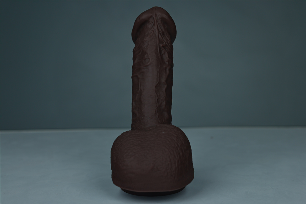 Warming&Vibration	392g