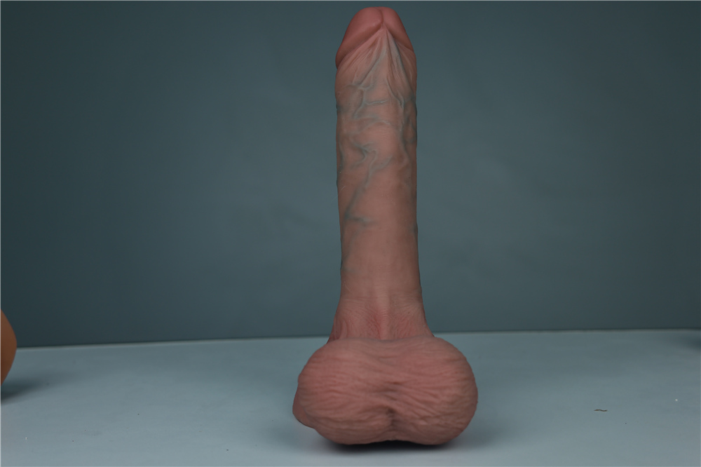 Warming&Vibration	1060g