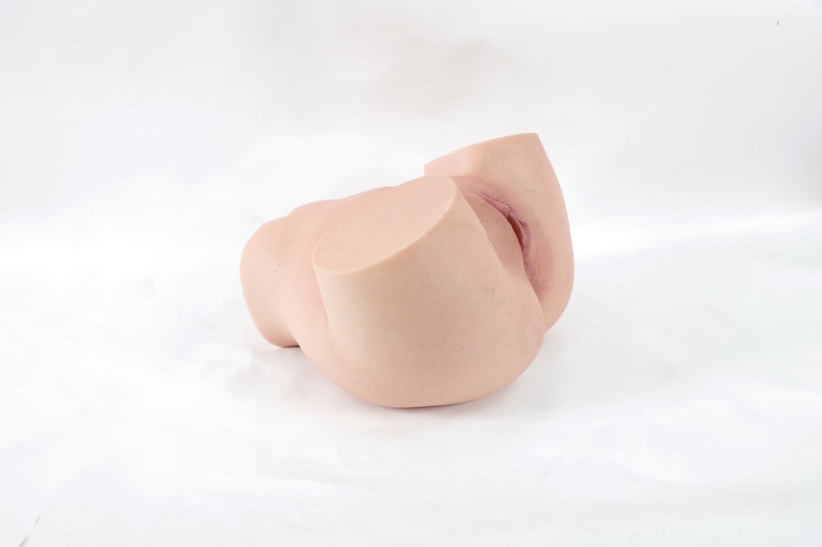 PT-Silicone (softness%)  P-006