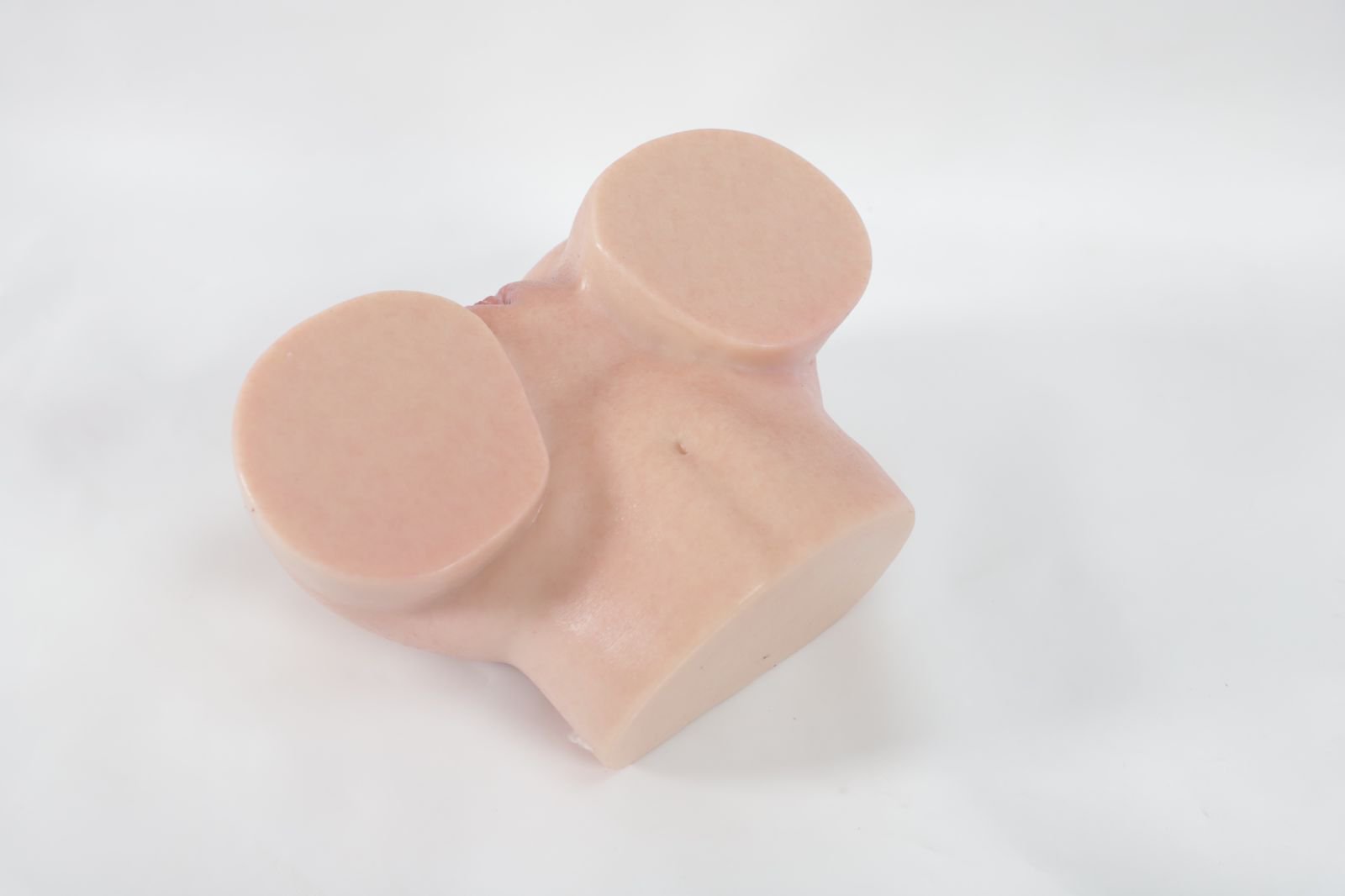 PT-Silicone (softness%)  P-003