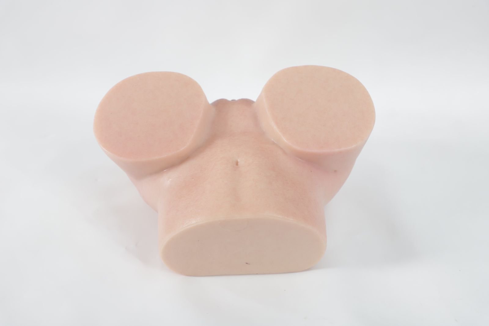 PT-Silicone (softness%)  P-003