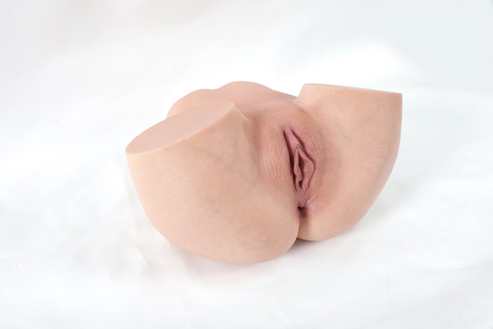 PT-Silicone (softness%)  P-006