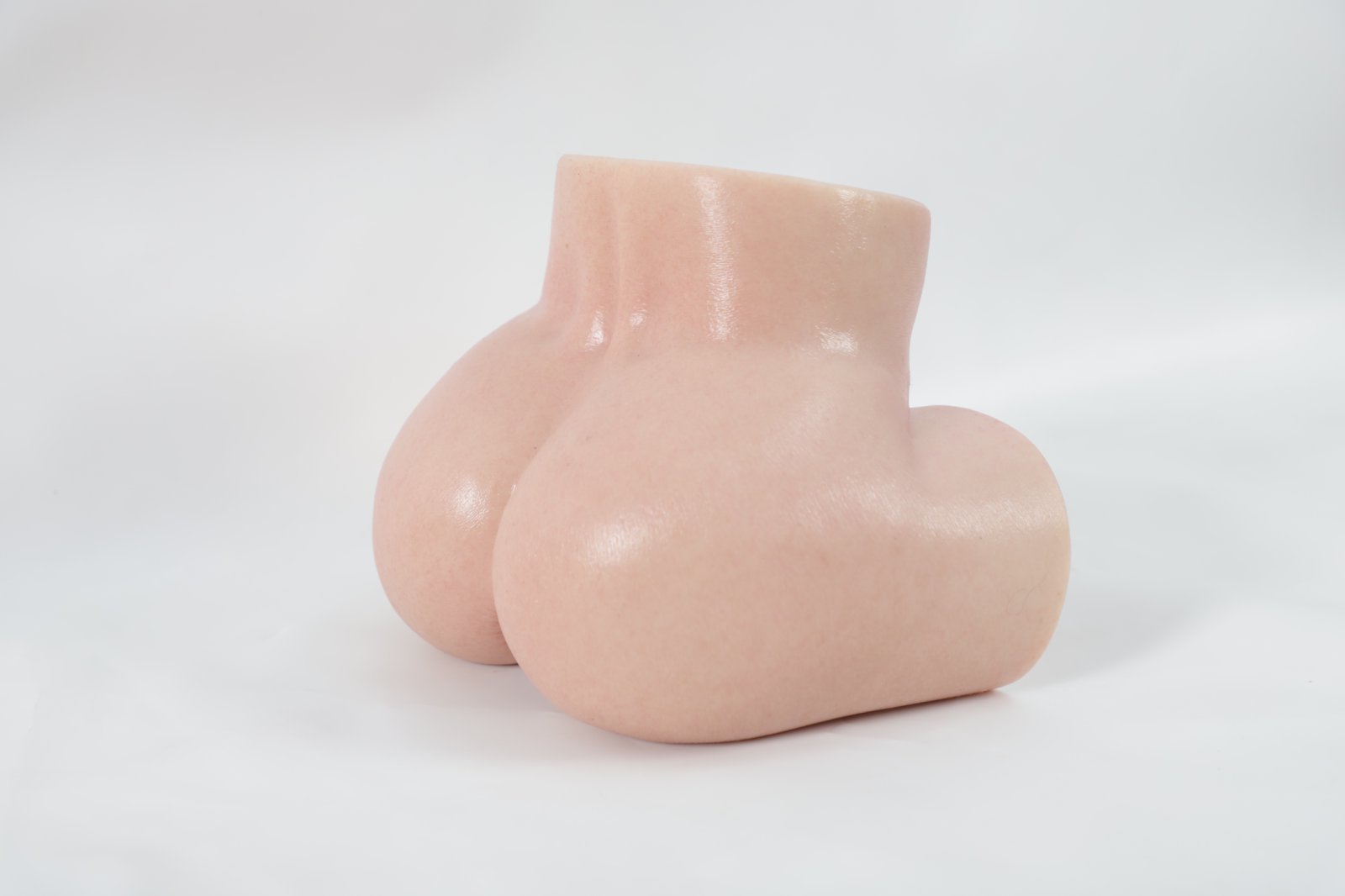 PT-Silicone (softness%)  P-003