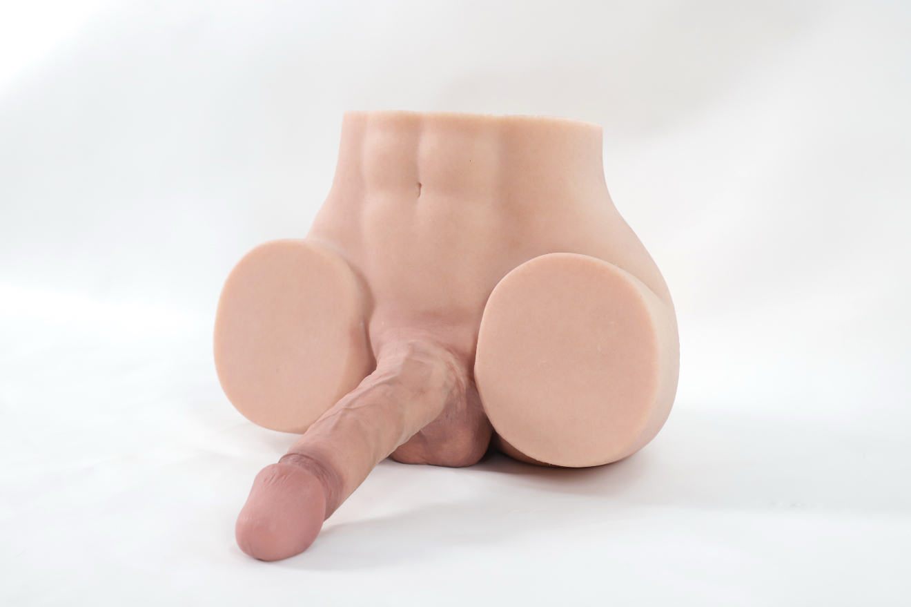 PT-Silicone (softness%)  P-013