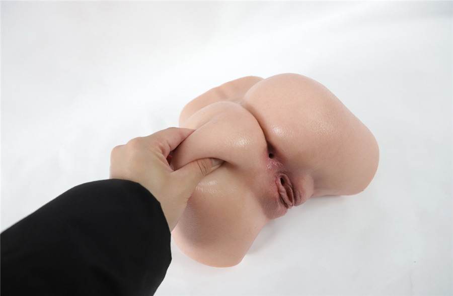 PT-Silicone (softness%)  P-010