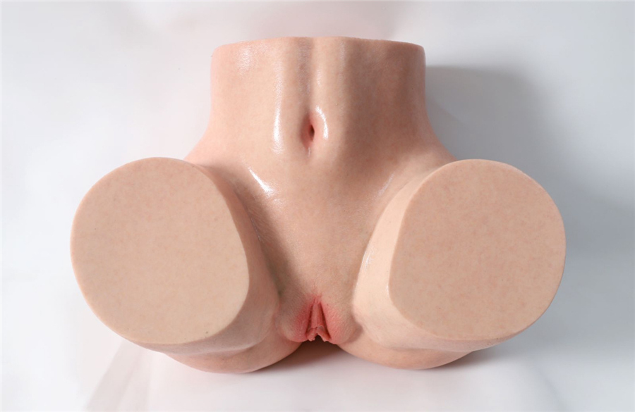 PT-Silicone (softness%)  P-014