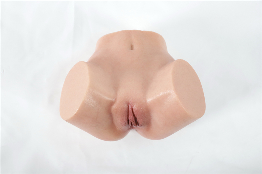 PT-Silicone (softness%)  P-010