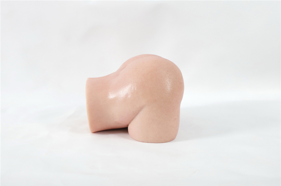 PT-Silicone (softness%)  P-004