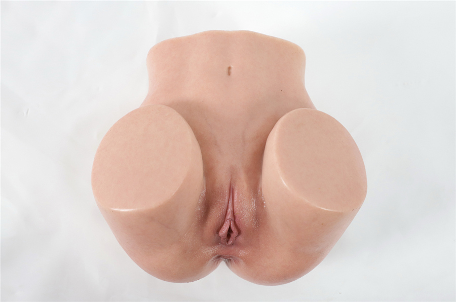 PT-Silicone (softness%)  P-007