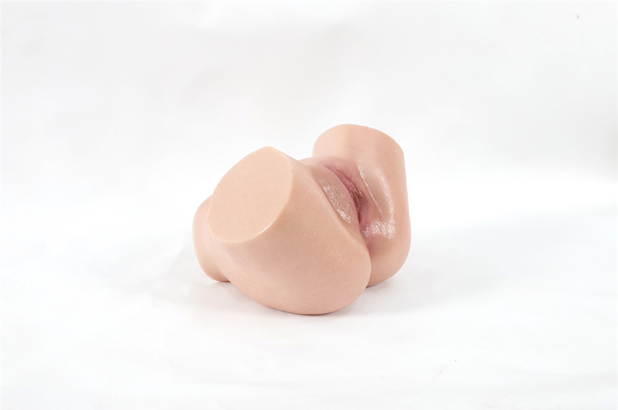 PT-Silicone (softness%)  P-010