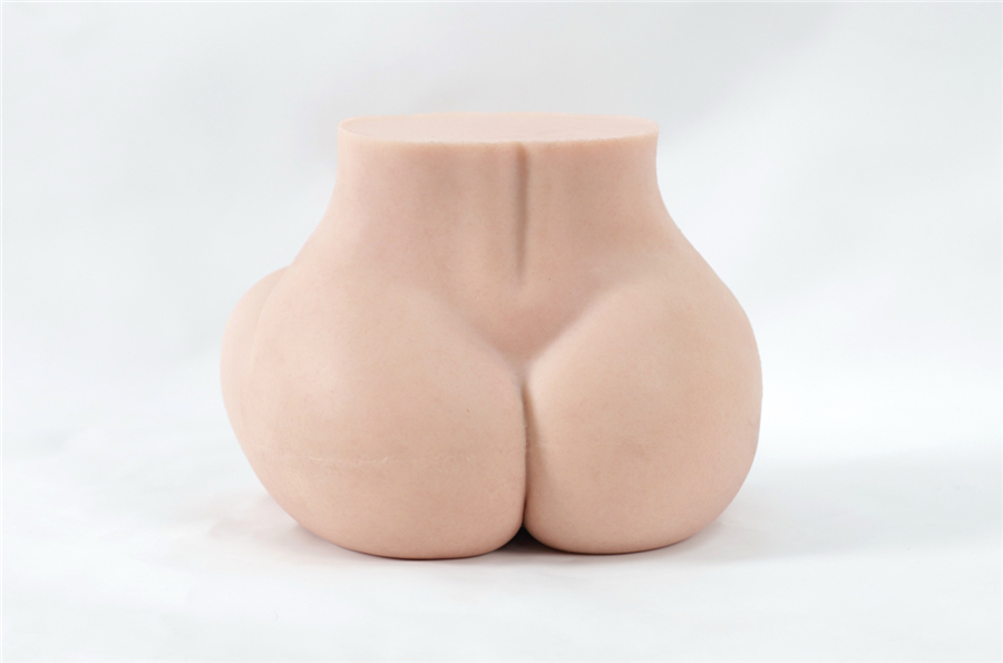 PT-Silicone (softness%)  P-013