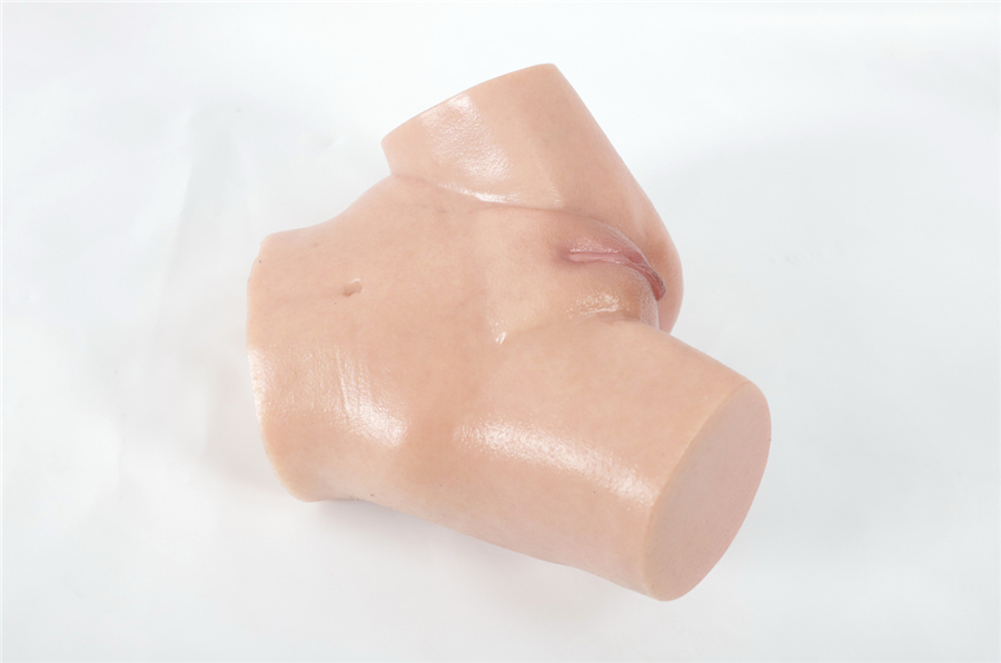 PT-Silicone (softness%)  P-008