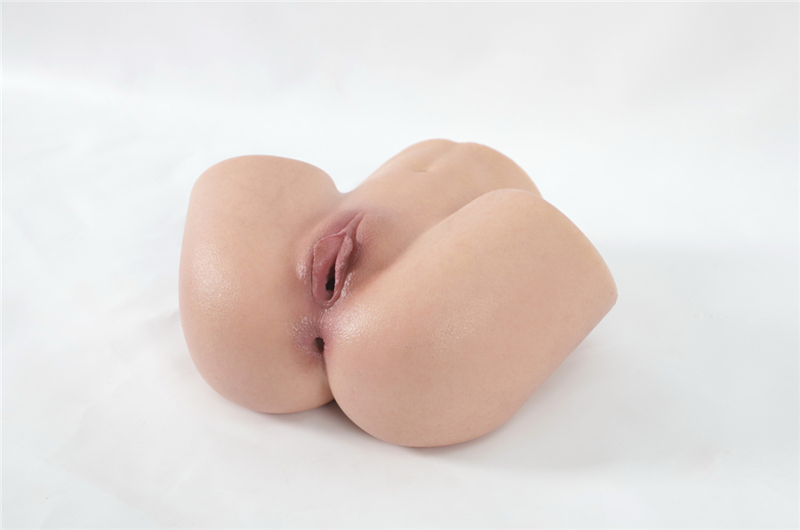 PT-Silicone (softness%)  P-034