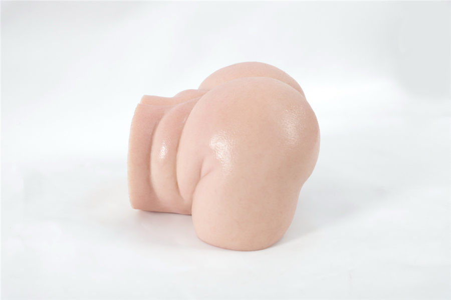 PT-Silicone (softness%)  P-012