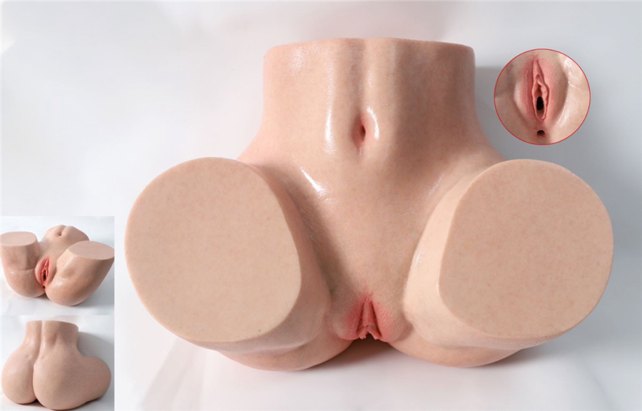 PT-Silicone (softness%)  P-014