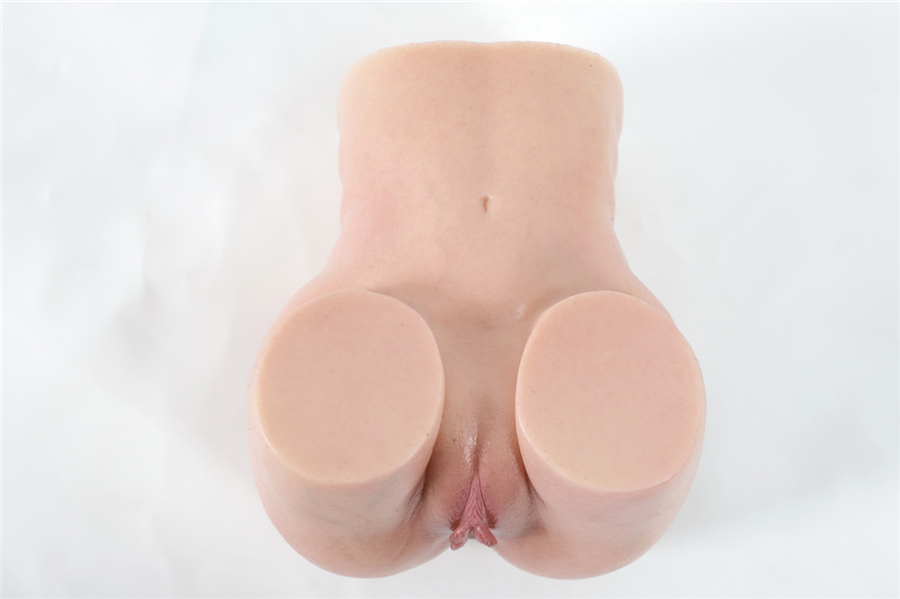 PT-Silicone (softness%)  P-002