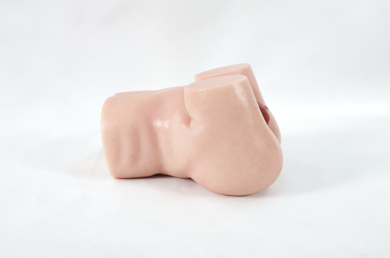 PT-Silicone (softness%)  P-002