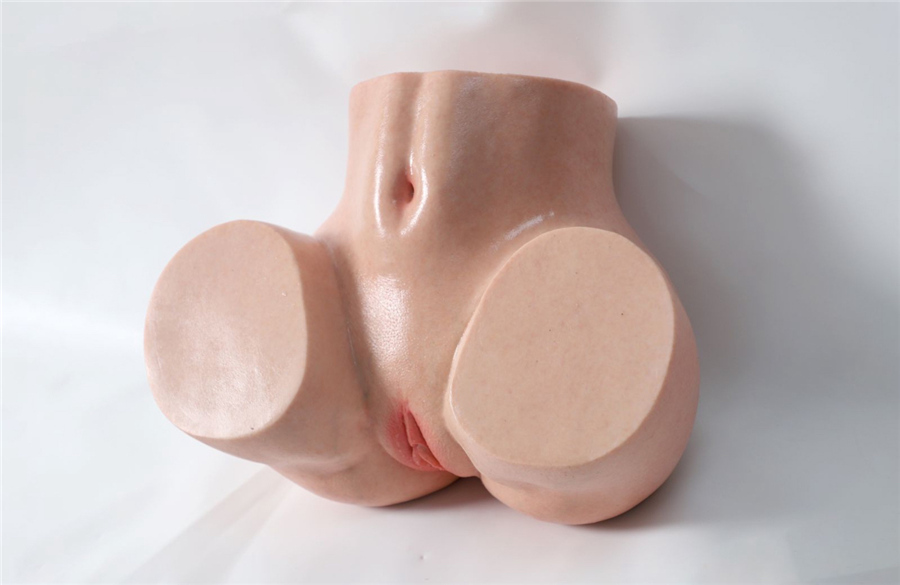 PT-Silicone (softness%)  P-014