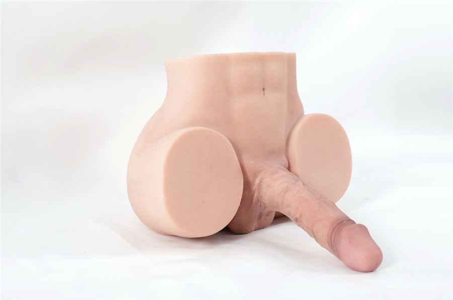 PT-Silicone (softness%)  P-013