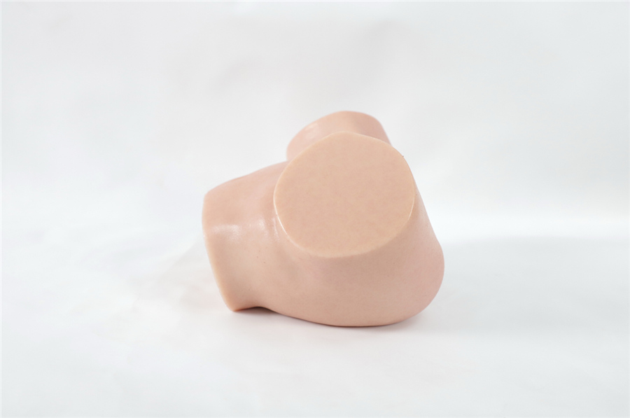 PT-Silicone (softness%)  P-010