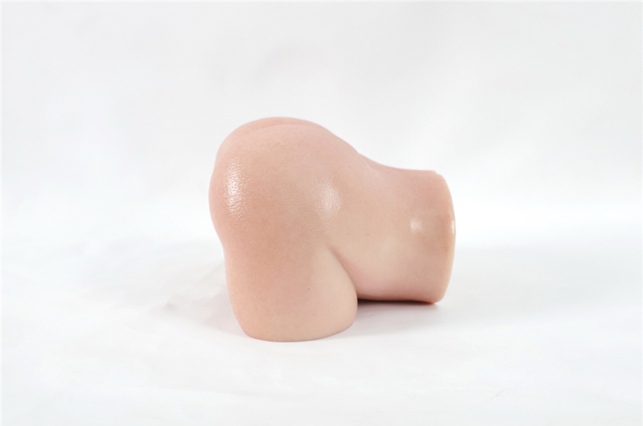 PT-Silicone (softness%)  P-004